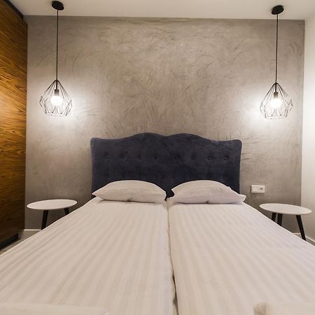 Udanypobyt Apartament Sniezny Leilighet Zakopane Eksteriør bilde